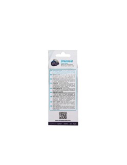 Balles de séchage CARE CDB1101
