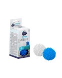 Bolas secadoras CARE CDB1101