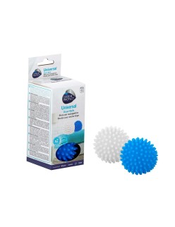 Bolas secadoras CARE CDB1101