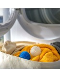 Dryer balls CARE CDB1101