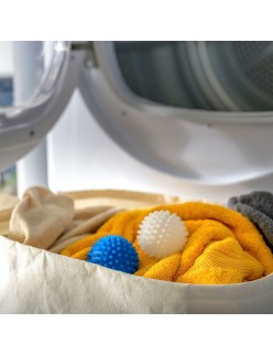 Balles de séchage CARE CDB1101