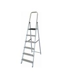 Staircase Altipesa 306N Aluminium