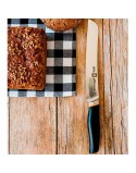 Cuchillo para Pan BRA A198007