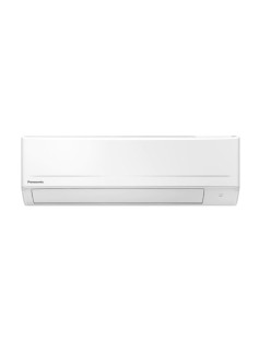 Air Conditioning Panasonic Corp. KITBZ35XKE 3305 kcal/h 2924 fg/h