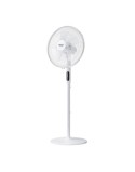 Ventilatore a Piantana Taurus ICE BRISE Bianco
