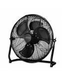 Table Fan UFESA FF0450 Black 120 W