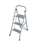 Folding ladder Altipesa ULTRALIGHT 123