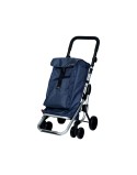 Carrello PLAY