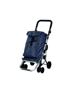 Carrello PLAY