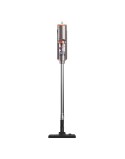Scopa Elettrica Solac AEC600 600 W