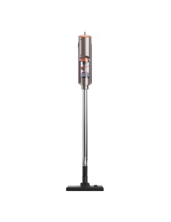 Aspirateur balai Solac AEC600 600 W