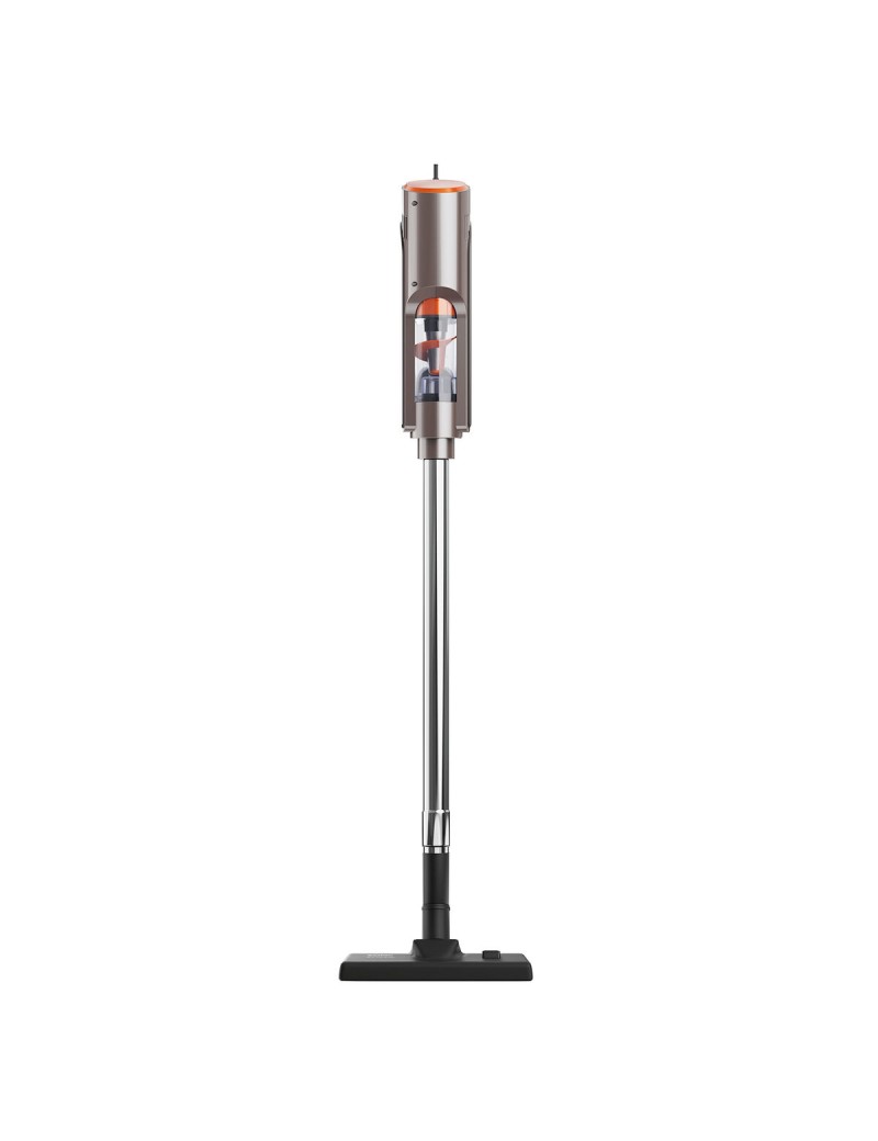 Aspirateur balai Solac AEC600 600 W
