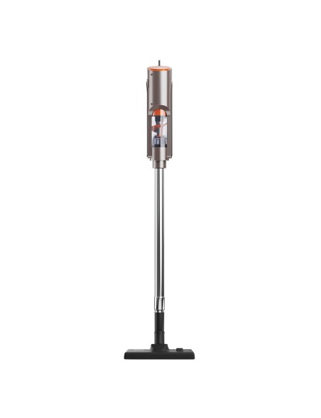 Aspirateur balai Solac AEC600 600 W