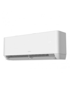 Air Conditioning DAITSU ELECTRIC White A+/A++
