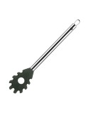 Colher para Servir Massa Fagor Melier Silicone