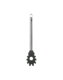 Colher para Servir Massa Fagor Melier Silicone