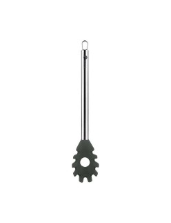 Colher para Servir Massa Fagor Melier Silicone