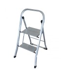 Folding ladder Altipesa ULTRALIGHT 122