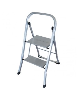 Folding ladder Altipesa ULTRALIGHT 122