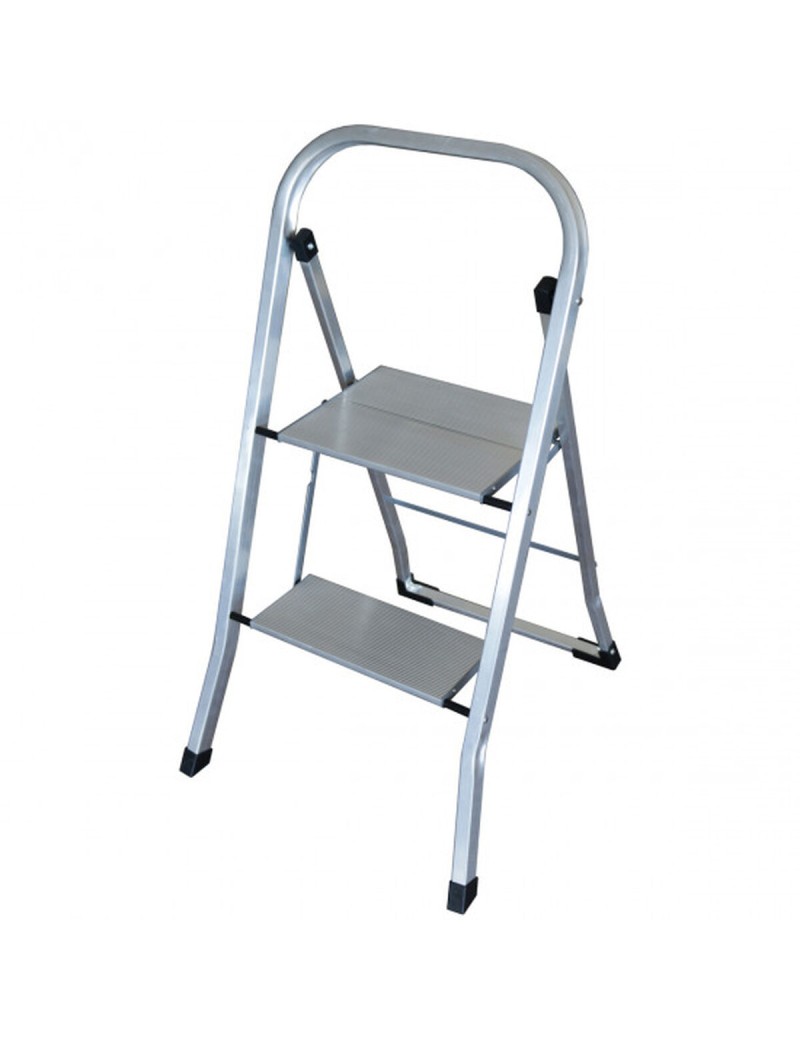 Folding ladder Altipesa ULTRALIGHT 122