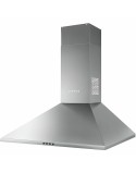 Cappa Classica Samsung NK24M3050PS Acciaio