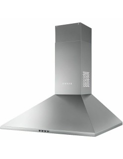 Cappa Classica Samsung NK24M3050PS Acciaio