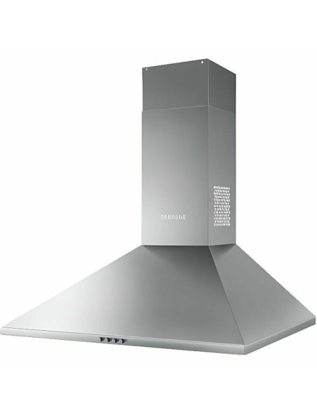 Cappa Classica Samsung NK24M3050PS Acciaio