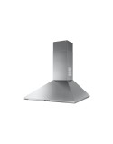 Cappa Classica Samsung NK24M3050PS Acciaio