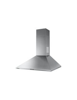 Cappa Classica Samsung NK24M3050PS Acciaio