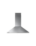 Cappa Classica Samsung NK24M3050PS Acciaio