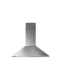 Cappa Classica Samsung NK24M3050PS Acciaio
