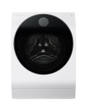 Lavadora - Secadora LG LSWD100E 1600 rpm 12kg / 7kg