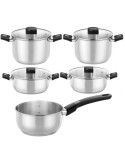 Casserole Monix M240002