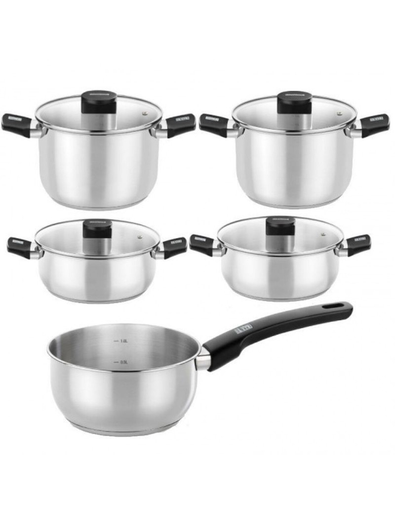 Casserole Monix M240002