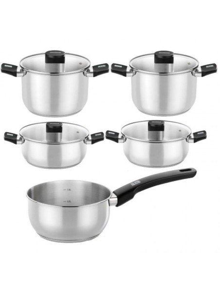 Casserole Monix M240002