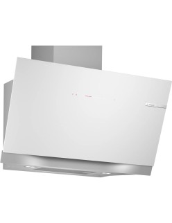 Cappa Classica BOSCH DWK91LT20 Bianco