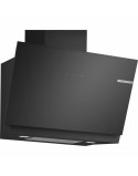 Cappa Classica BOSCH Nero