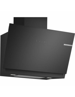 Cappa Classica BOSCH Nero