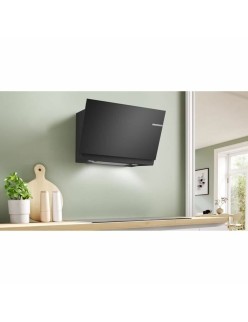 Cappa Classica BOSCH Nero
