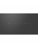 Conventional Hood BOSCH Black