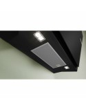 Cappa Classica BOSCH Nero