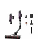 Aspirateur balai Rowenta RH2048 XFORCE 100 W