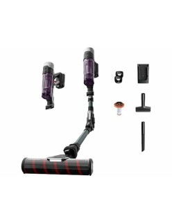 Aspirateur balai Rowenta RH2048 XFORCE 100 W
