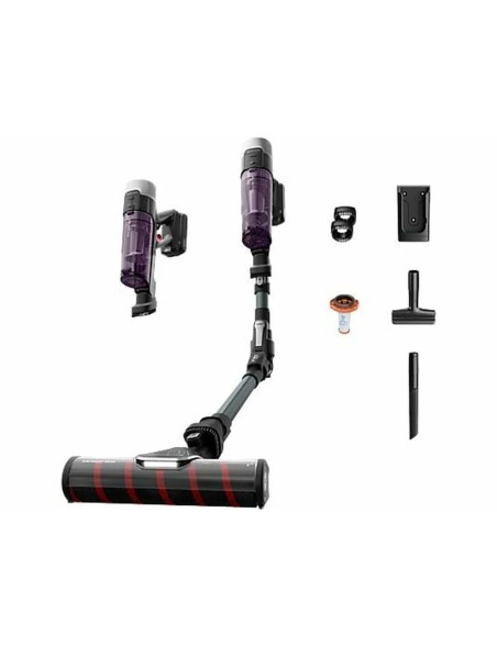 Aspirateur balai Rowenta RH2048 XFORCE 100 W