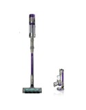 Aspirateur balai Shark IP1251EUT