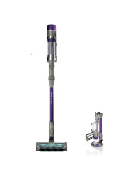 Aspirateur balai Shark IP1251EUT