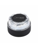Torch LED Sos DP-EL2024-C1