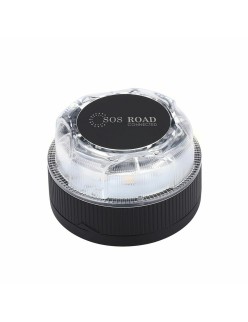 Torch LED Sos DP-EL2024-C1