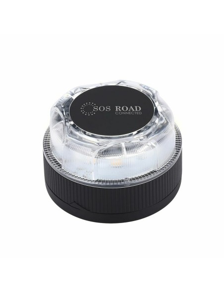 Torch LED Sos DP-EL2024-C1 Torch LED Sos DP-EL2024-C1