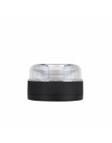 Torch LED Sos DP-EL2024-C1